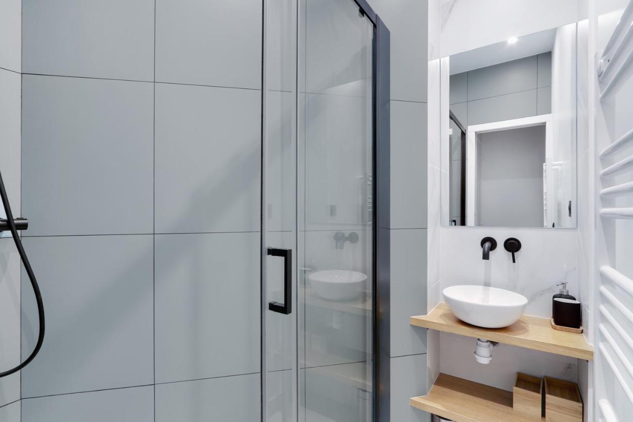 Pick A Flat'S Apartment In Neuilly Sur Seine - Avenue Charles De Gaulle Экстерьер фото